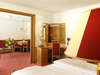 Sporthotel Granbaita 